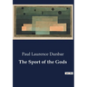 The Sport of the Gods