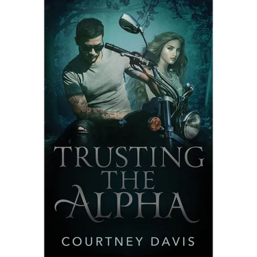 Trusting the Alpha