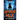 Jawbone Walk: Text V For Vengeance
