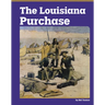 The Louisiana Purchase