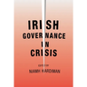 Irish Governance in Crisis