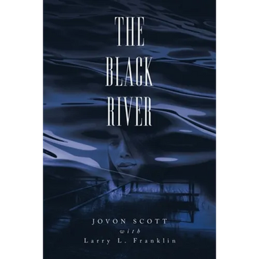 The Black River