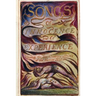 Songs of Innocence and Experience