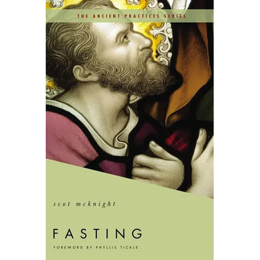 The Fasting
