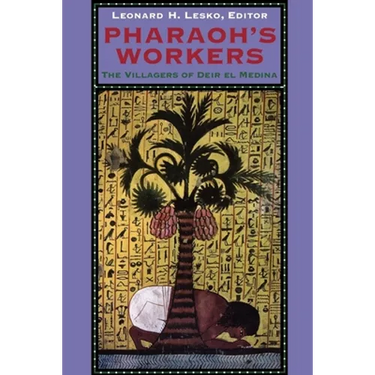 Pharaoh's Workers: Culture and Chaos in Rousseau, Burke, and Mill