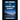 Becoming a Christain Nudist: Embodying Faith and Freedom in the Naked Body That God Created For You