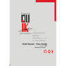 Duik Bassel - User Guide