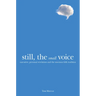 Still, the Small Voice: Narrative, Personal Revelation, and the Mormon Folk Tradition