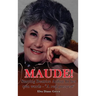 Maude!