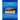 Bible Study Questions on 1 Corinthians: A workbook suitable for Bible classes, family studies, or personal Bible study