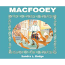 MacFooey
