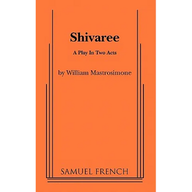 Shivaree