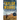 Down Range: A Garrett Kohl Novel