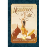 Abandoned by Fate