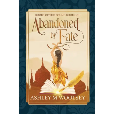Abandoned by Fate