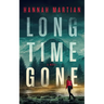 Long Time Gone