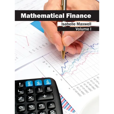 Mathematical Finance: Volume I