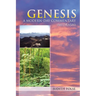 Genesis: A Modern-Day Commentary (Midrash)