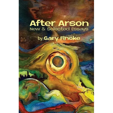 After Arson