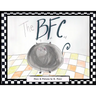 The BFC