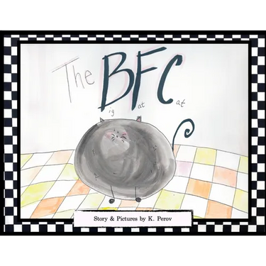 The BFC