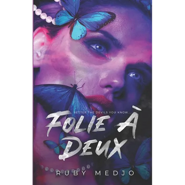 Folie À Deux