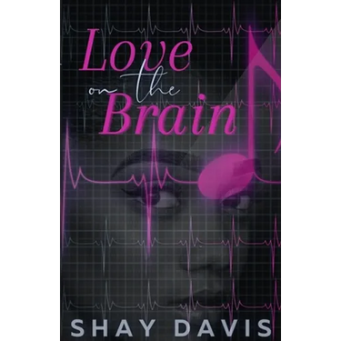 Love on the Brain