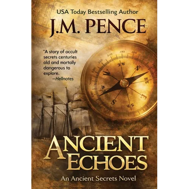 Ancient Echoes