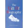 The Gift of Biography