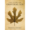 The Story of Original Sin