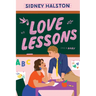Love Lessons