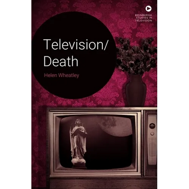 Television/Death