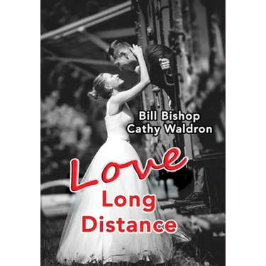 Love Long Distance