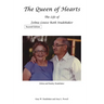 The Queen of Hearts