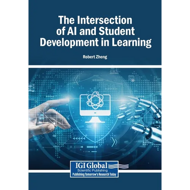 The Intersection of AI and Student Development in Learning