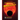 Exoplanet-Spying Supertelescope