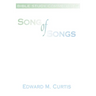 Song of Songs