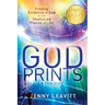 GodPrints: Finding Evidence of God in the Shattered Pieces of Life