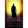 A Changing of the Guard
