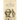 The Faithful Preacher: Recapturing the Vision of Three Pioneering African-American Pastors