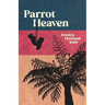 Parrot Heaven