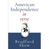 American Independence in Verse