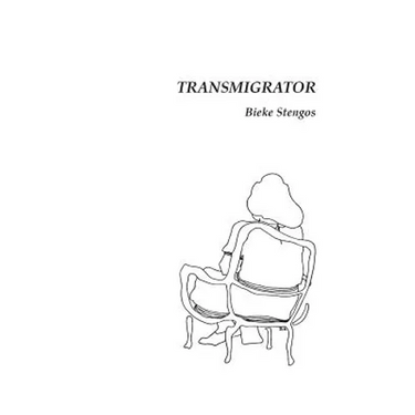 Transmigrator