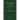 The Lesser Key of Solomon: A Goetia Grimoire of Demonology & Occult Rituals