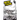 Mini Thins: Ghosties a Tyler Goodman Autobiography