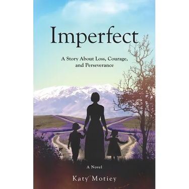 Imperfect