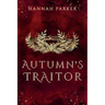 Autumn's Traitor