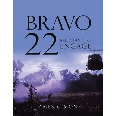 Bravo 22: Reluctant to Engage