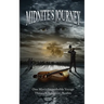 Midnite's Journey: One Man's Improbable Journey Through America's Reality