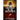 Last Fight of the Valkyries: Sirens of the Zombie Apocalypse, Book 4